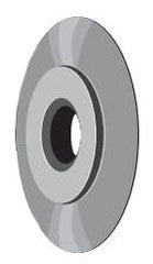 RIDGID RIDGID 33175 RIDE2191 HD TUBE CUT WHEEL 0.292 IN REPLACEMENT MPN