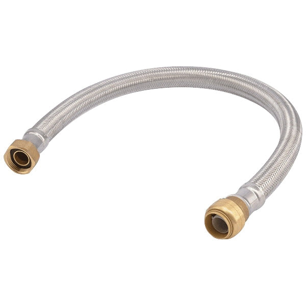 SHARKBITE UR3088FX24 PIPE FITTINGS