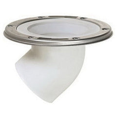 SIOUX CHIEF 889-45PMPK PIPE FITTINGS