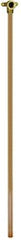 SIOUX CHIEF 616-650 TOILETS & ACCESSORIES