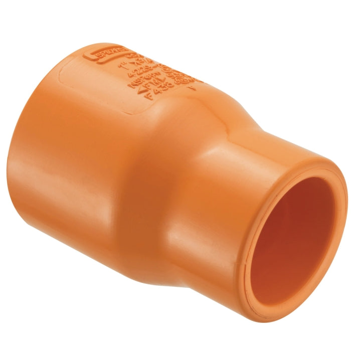 SPEARS 4229-168 PIPE FITTINGS