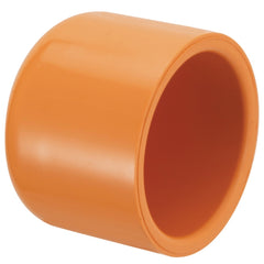 SPEARS 4247-020 PVC FITTINGS