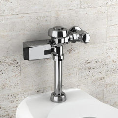 SLOAN LED 3980095 TOILETS & ACCESSORIES