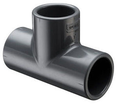 SPEARS 801-007 PIPE FITTINGS