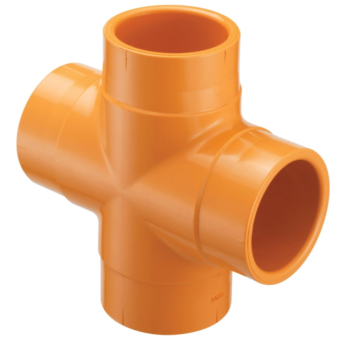 SPEARS 4220-010 PVC FITTINGS