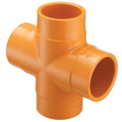 SPEARS 4220-010 PVC FITTINGS