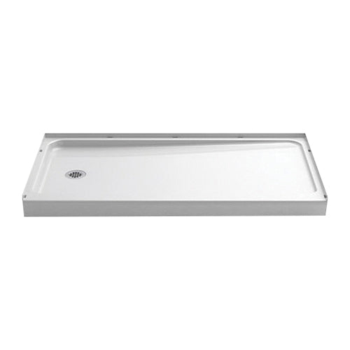 STERLING HVAC 72181110-0 TOILETS & ACCESSORIES