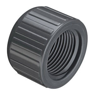 SPEARS 848-030 PIPE FITTINGS