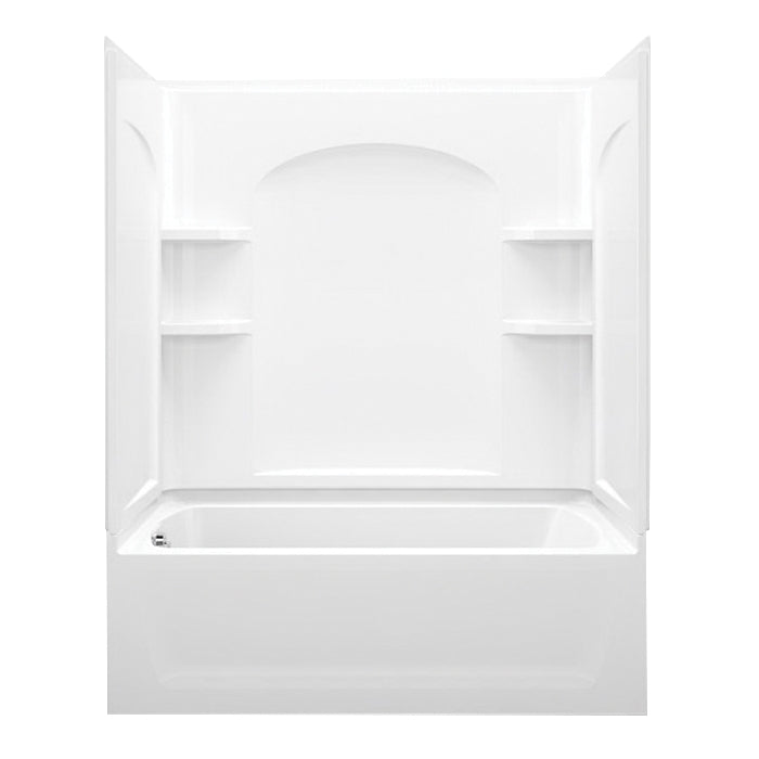 STERLING HVAC 71220110-0 TOILETS & ACCESSORIES