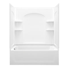 STERLING HVAC 71220110-0 TOILETS & ACCESSORIES