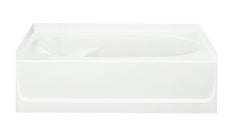 STERLING HVAC 71101120-0 BATHROOM VANITIES