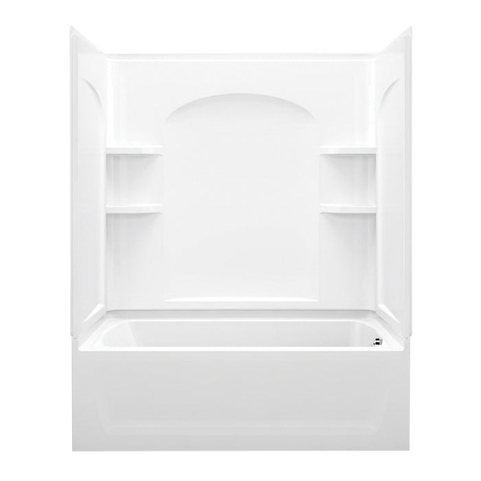 STERLING HVAC 71220120-0 TOILETS & ACCESSORIES