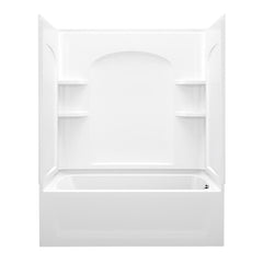 STERLING HVAC 71220120-0 TOILETS & ACCESSORIES