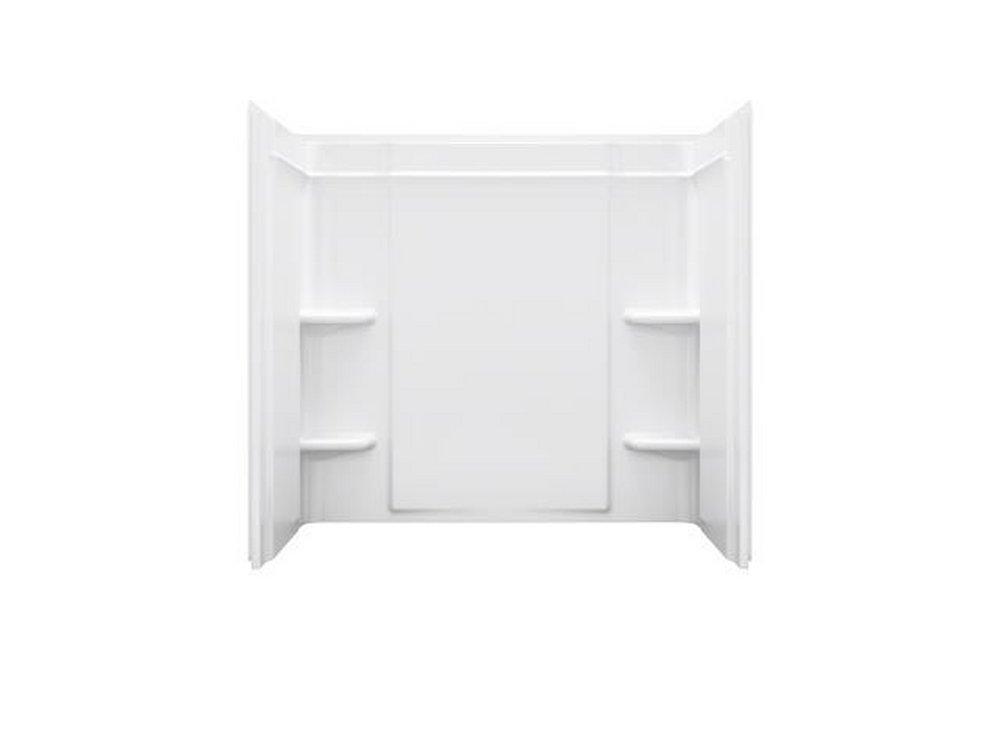 STERLING HVAC 71324100-0 TOILETS & ACCESSORIES
