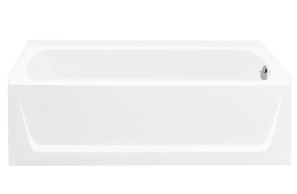 STERLING HVAC 71121120-0 BATHROOM VANITIES