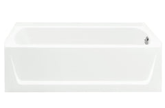 STERLING HVAC 71121120-0 BATHROOM VANITIES