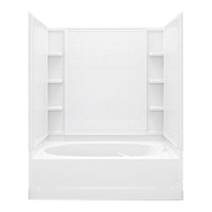 STERLING HVAC 71100110-0 TOILETS & ACCESSORIES