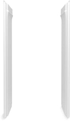 STERLING HVAC 72405100-0 TOILETS & ACCESSORIES