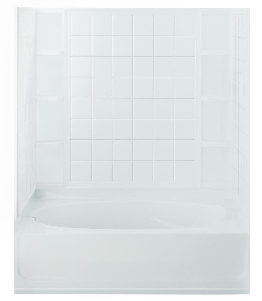 STERLING HVAC 71104100-0 TOILETS & ACCESSORIES