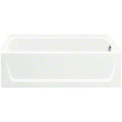 STERLING HVAC 71171120-0 BATHROOM VANITIES