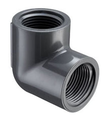 SPEARS 808-005 PIPE FITTINGS