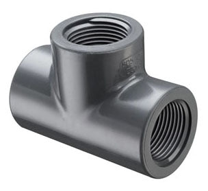 SPEARS 805-010 PIPE FITTINGS