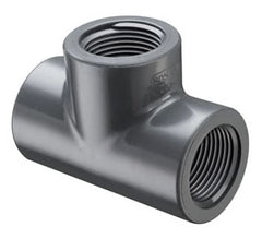 SPEARS 805-010 PIPE FITTINGS