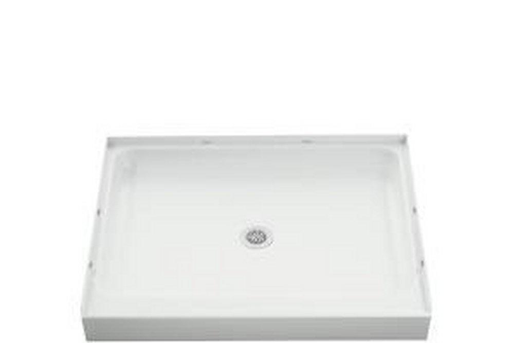 STERLING HVAC 72111100-0 TOILETS & ACCESSORIES