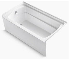 STERLING HVAC 71121110-0 BATHROOM VANITIES