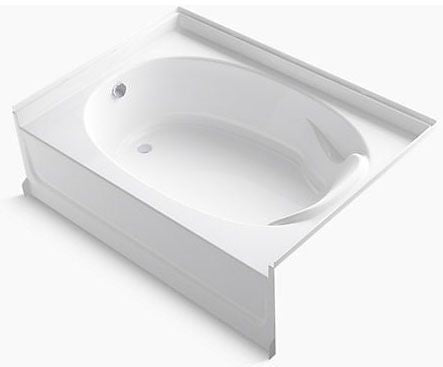 STERLING HVAC 71111110-0 BATHROOM VANITIES