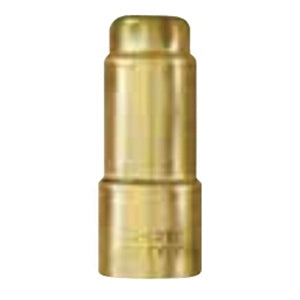 TURBO TORCH 0386-1066 WELDING WIRES & SOLDER