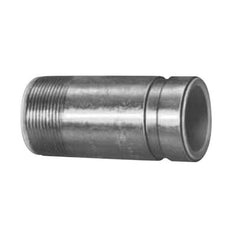 VICTAULIC 50600-02 PIPE FITTINGS