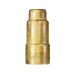 TURBO TORCH 0386-1065 WELDING WIRES & SOLDER