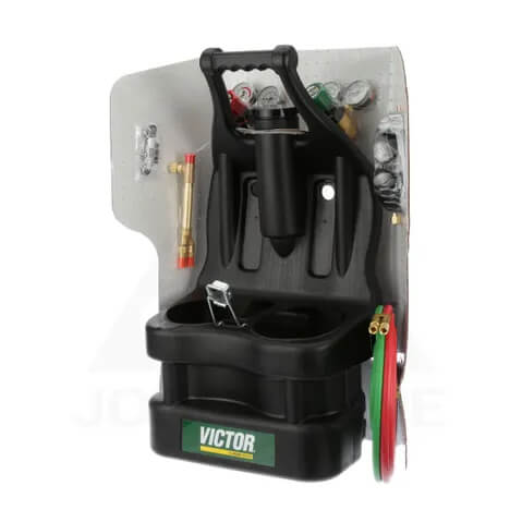 TURBO TORCH TurboTorch 0384-0945 TurboTorch 0384-0945 Power (G150-J-P) Replacement MPN