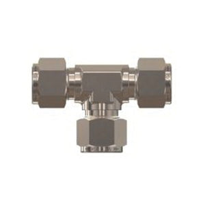 TYLOK 6-DTTT-6 PIPE FITTINGS