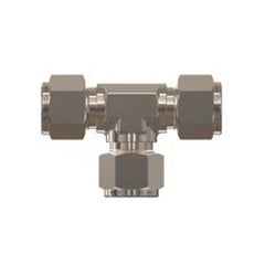 TYLOK 6-DTTT-6 PIPE FITTINGS