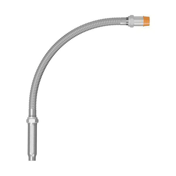 VICTAULIC A48HAQFBUE PIPE FITTINGS
