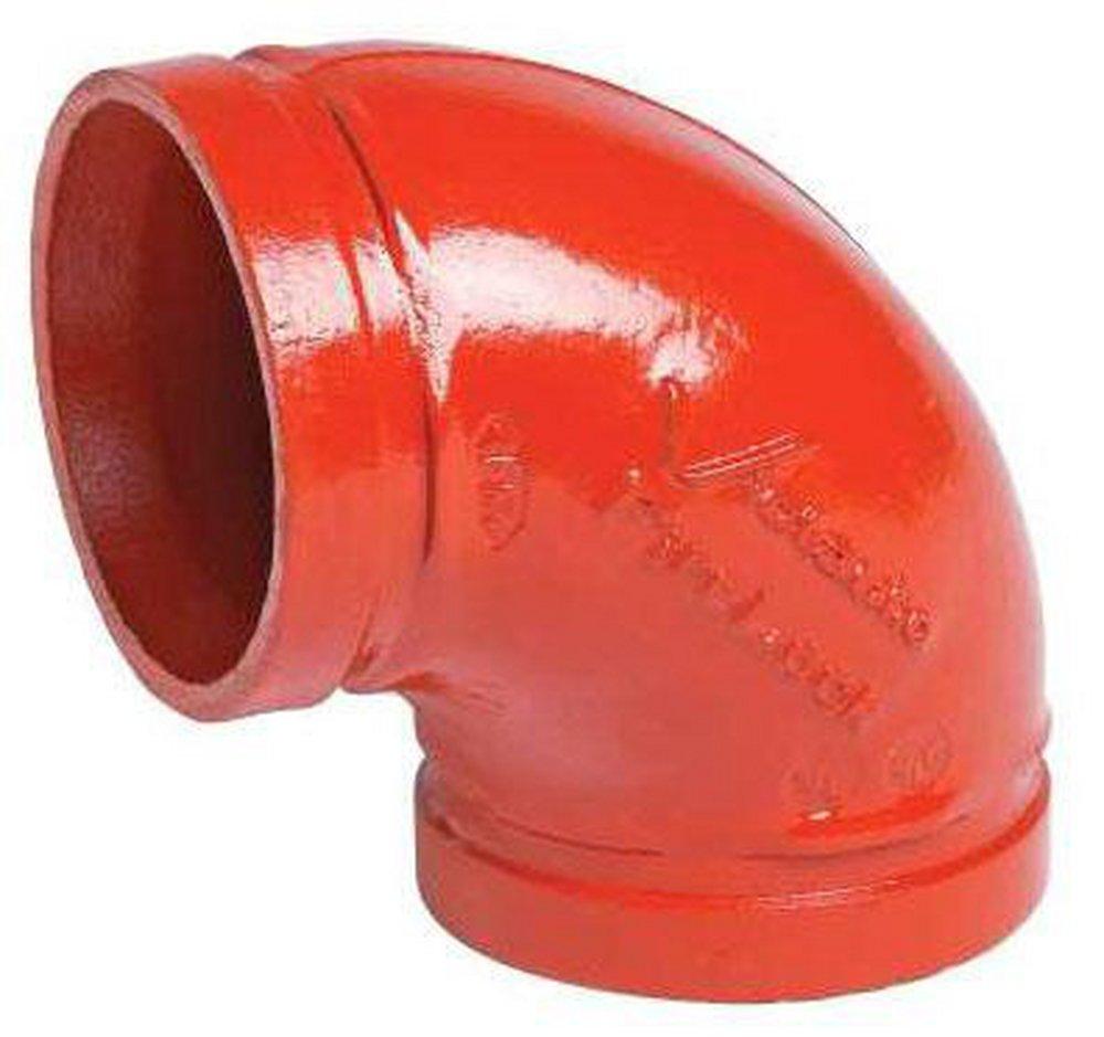 VICTAULIC F060001P00 PIPE FITTINGS