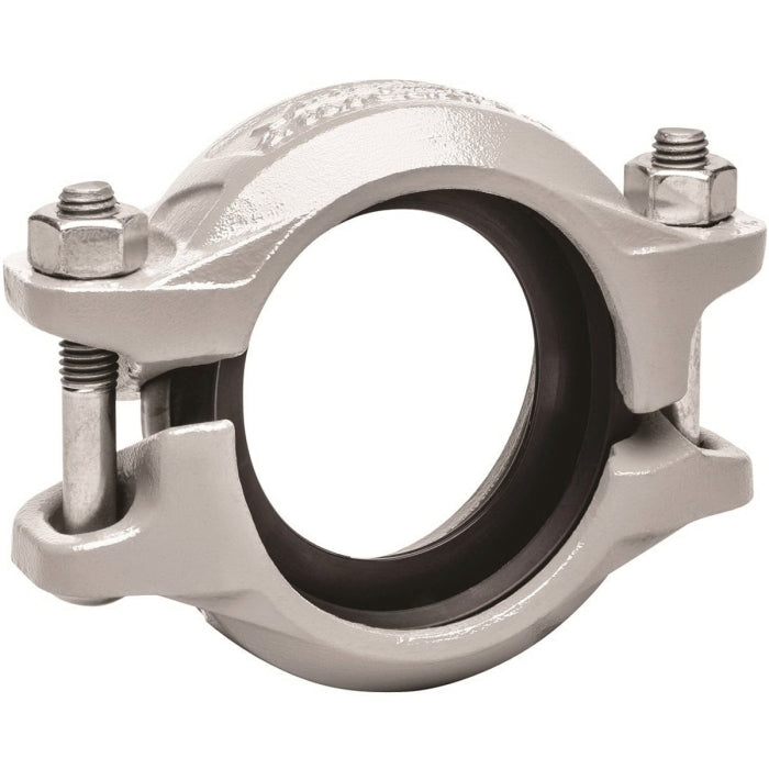 VICTAULIC L060107GEN PIPE FITTINGS