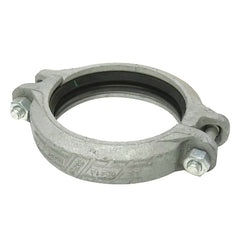 VICTAULIC L024007GE0 PIPE FITTINGS