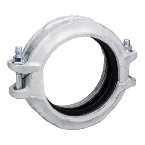 VICTAULIC L024005GE0 PIPE FITTINGS