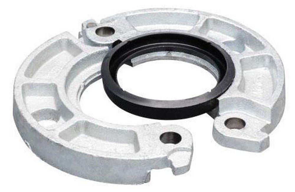 VICTAULIC L060744GE0 PIPE FITTINGS