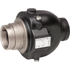 VICTAULIC V024716PE3 CHECK VALVES