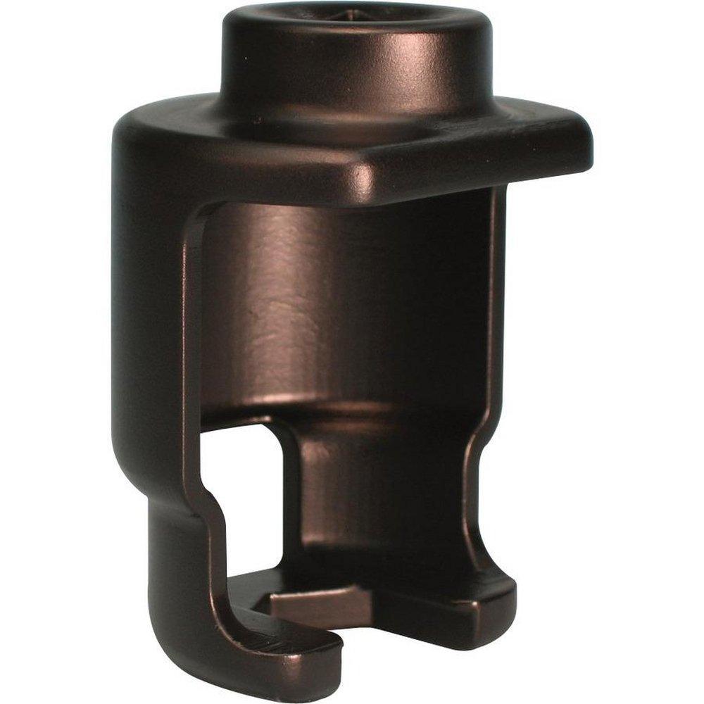 VICTAULIC ST12000002 PIPE FITTINGS