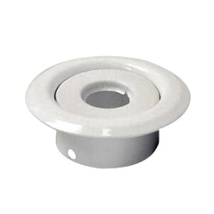 VICTAULIC SE02000040 PLUMBING SUPPLIES