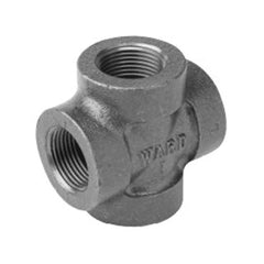 WARD 1DX1.BCCR PIPE FITTINGS