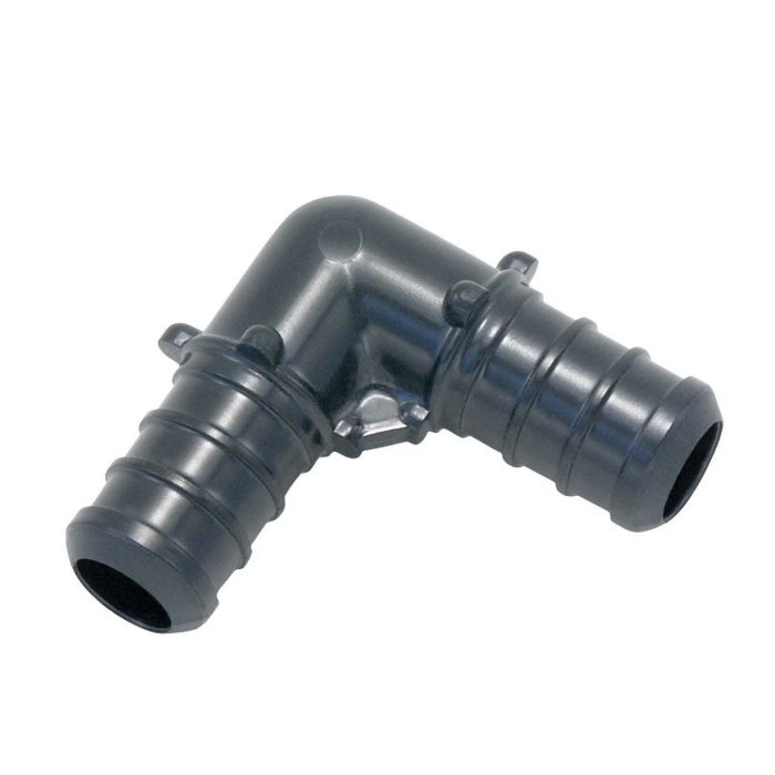 WATTS 0650665 PIPE FITTINGS
