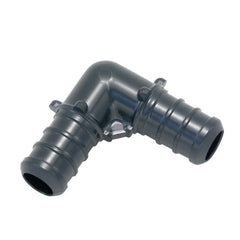 WATTS 0650668 PIPE FITTINGS