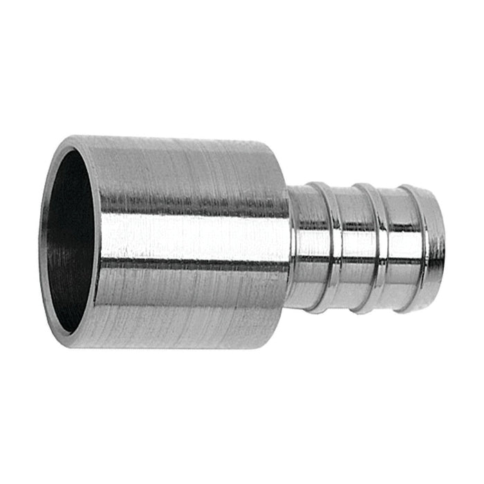 WATTS 0653012 PIPE FITTINGS