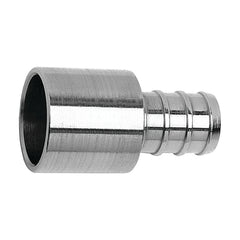 WATTS 0653012 PIPE FITTINGS
